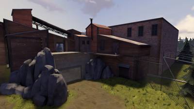 KOTH Warmfrost thumb 5