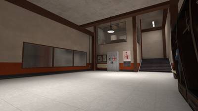 KOTH Warmfrost thumb 2