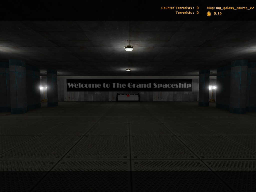 mg_galaxy_course_v2 for css screenshot