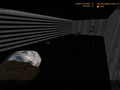 mg_galaxy_course_v2 thumb 2