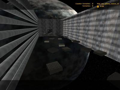 mg_galaxy_course_v2 thumb 4