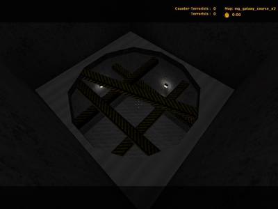 mg_galaxy_course_v2 thumb 3