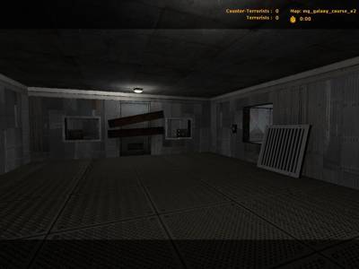 mg_galaxy_course_v2 thumb 5