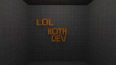koth_dev v1 thumb 2