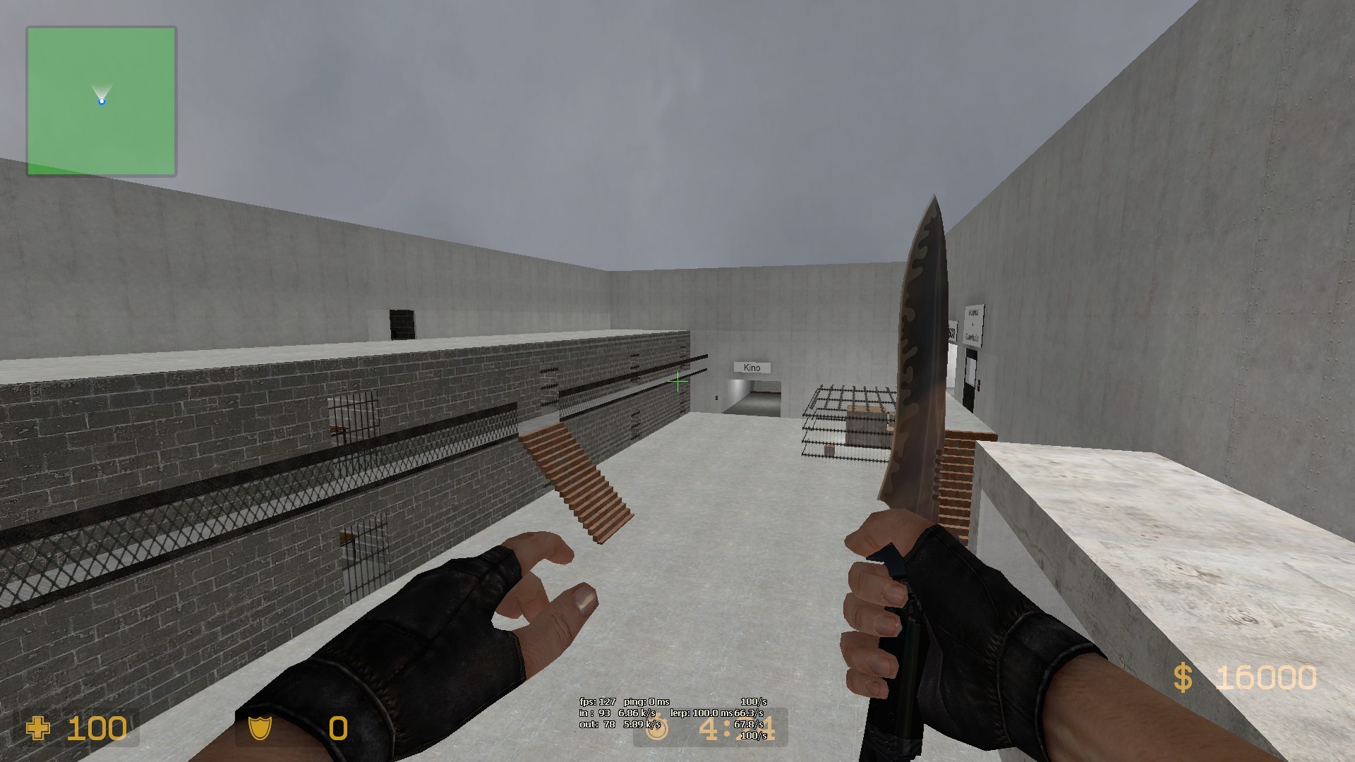 ba_jail_jj_3xtr3m3_rc10 for css screenshot