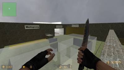 ba_jail_jj_3xtr3m3_rc10 thumb 2