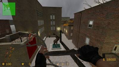 ba_jail_jj_3xtr3m3_rc10 thumb 3