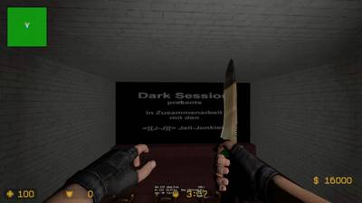 ba_jail_jj_3xtr3m3_rc10 thumb 4