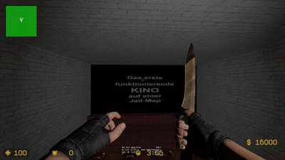 ba_jail_jj_3xtr3m3_rc10 thumb 5