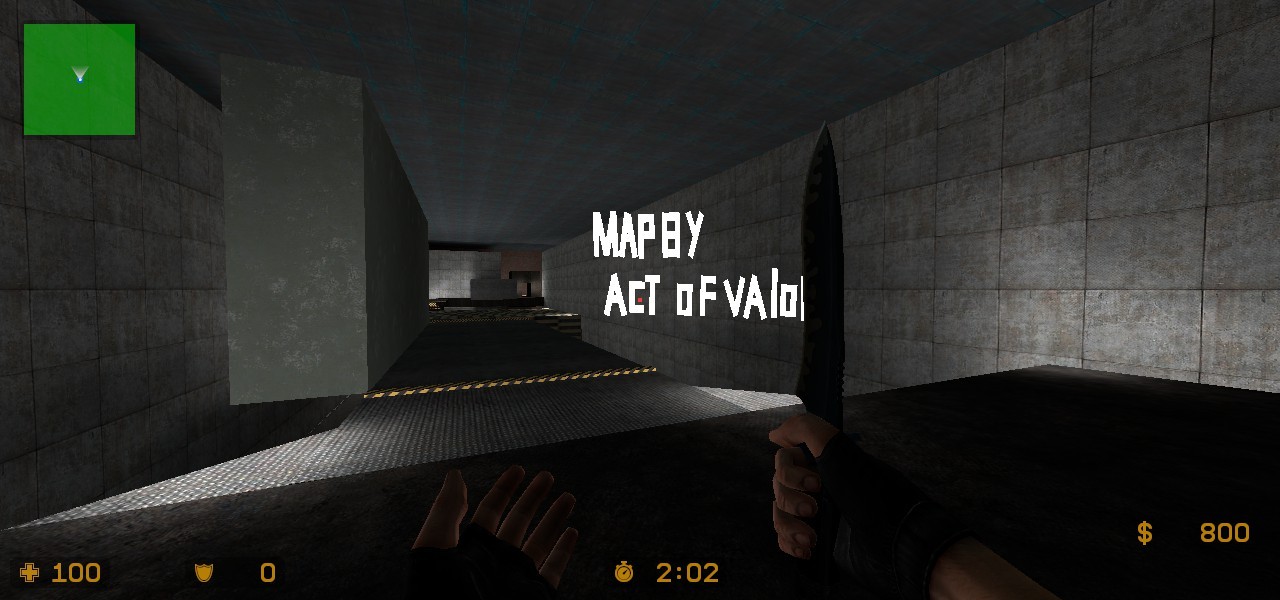 Act_of_valorFINALv2 for css screenshot