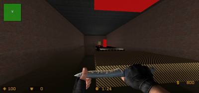 Act_of_valorFINALv2 thumb 2