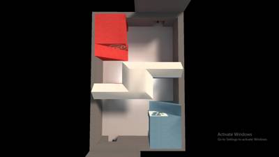 ctf_s_castle thumb 3