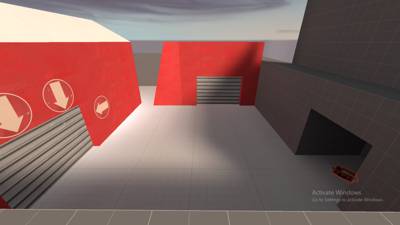 ctf_s_castle thumb 2