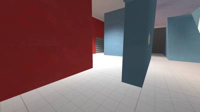 ctf_s_castle thumb 4