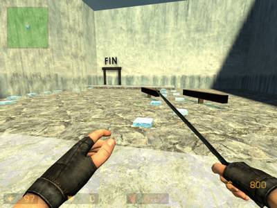 bhop_mashup+tut thumb 2