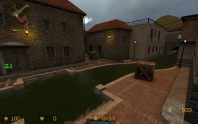 de_lotus thumb 2