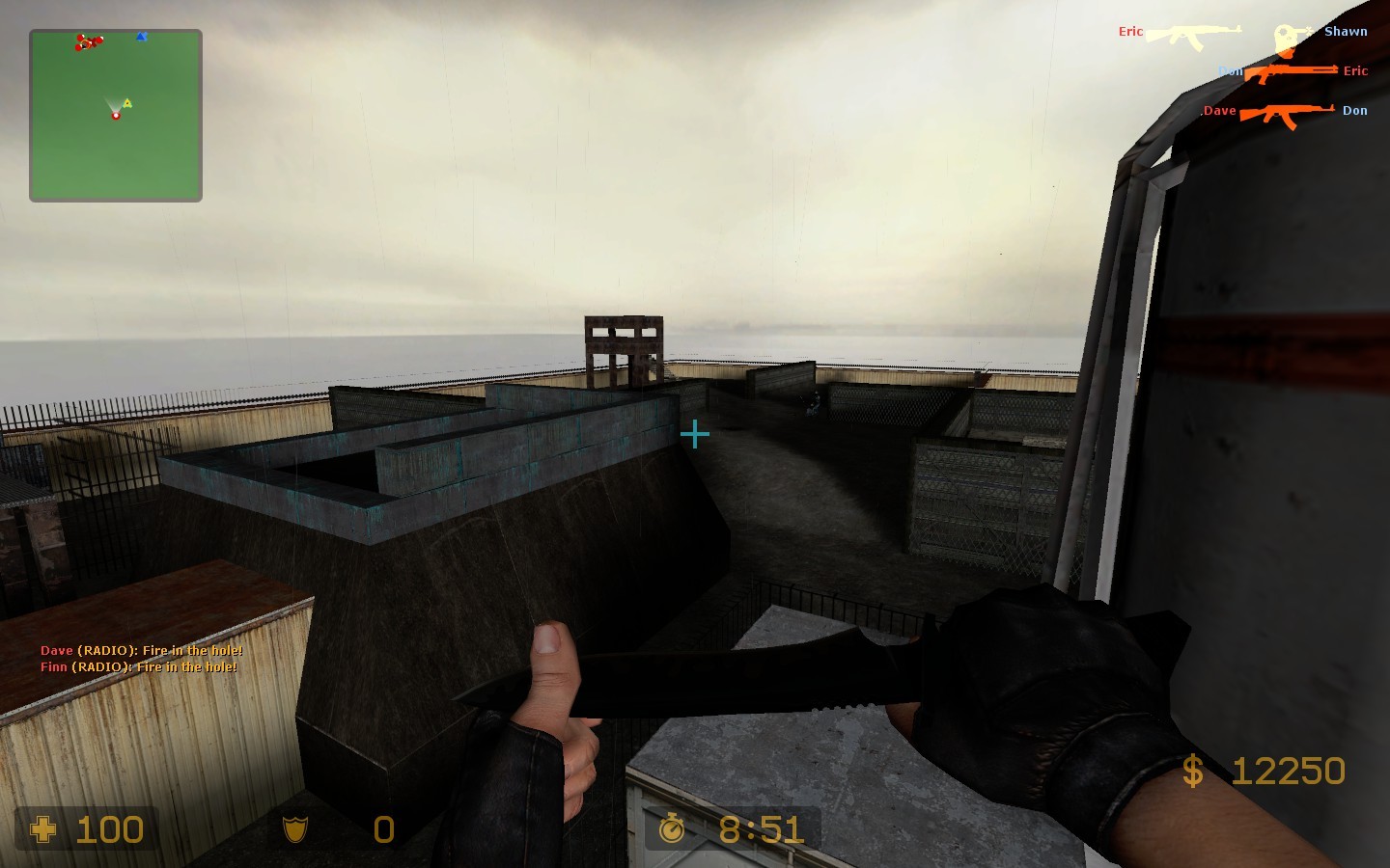 bc_killzone for css screenshot