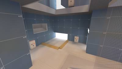 Achievement arena symmetrical thumb 2