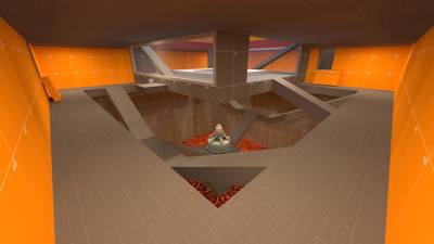 Achievement arena symmetrical thumb 5