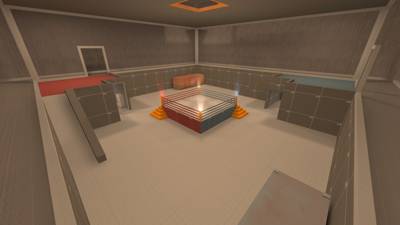 Achievement arena symmetrical thumb 4