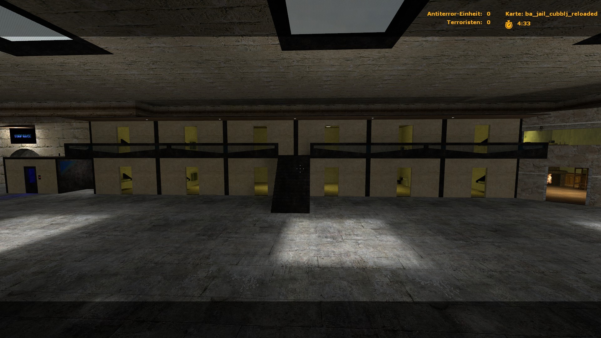 ba_jail_cubblj_reloaded for css screenshot