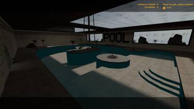 ba_jail_cubblj_reloaded thumb 5