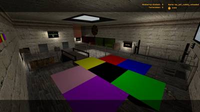 ba_jail_cubblj_reloaded thumb 4