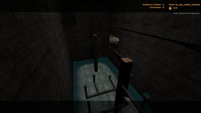 ba_jail_cubblj_reloaded thumb 3