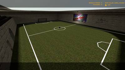 ba_jail_cubblj_reloaded thumb 2