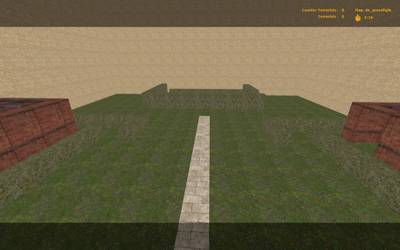 De_GreenFigth thumb 3