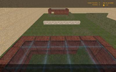 De_GreenFigth thumb 2