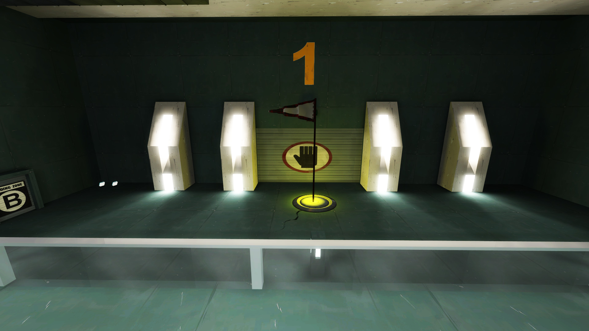 Machine Attacks Ep11 New Version for tf2 screenshot