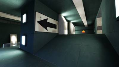 Machine Attacks Ep11 New Version thumb 5