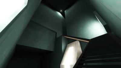 Machine Attacks Ep11 New Version thumb 4