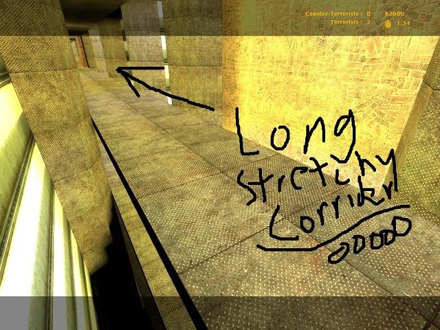 Gene Research Lab for css screenshot