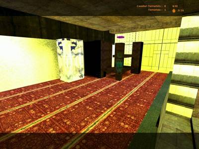 Gene Research Lab thumb 5