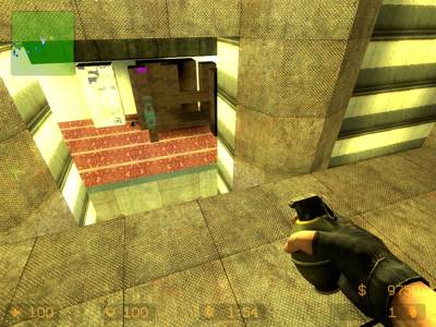 Gene Research Lab thumb 2