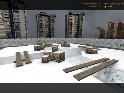 fy_iceworld_next thumb 2