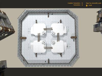 fy_iceworld_next thumb 3