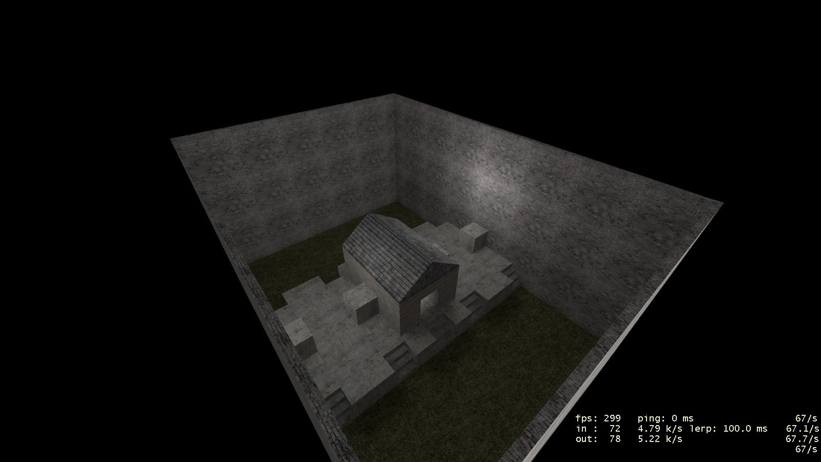 knifemap_v1 for css screenshot