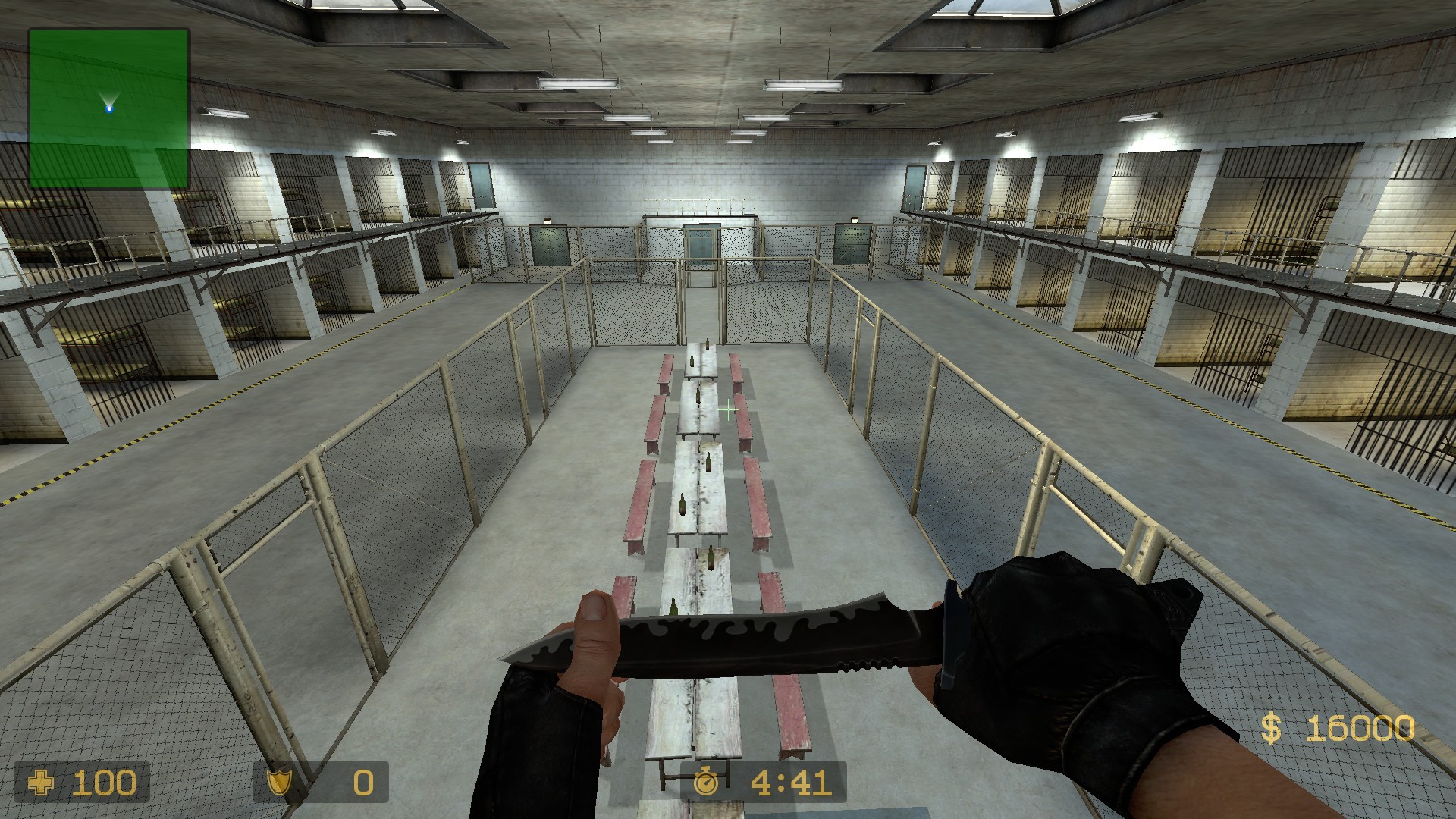 ba_jail_prison_break_g4e_v3_3 for css screenshot