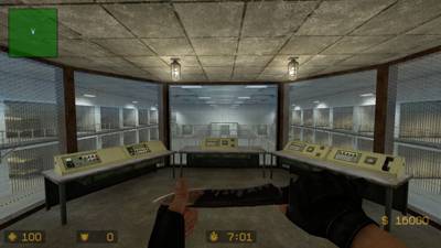 ba_jail_prison_break_g4e_v3_3 thumb 2