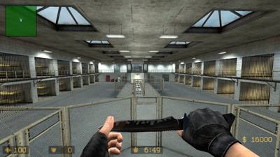 ba_jail_prison_break_g4e_v3_3 thumb 3