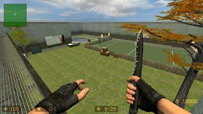 ba_jail_prison_break_g4e_v3_3 thumb 4