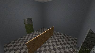 gg_funmap_small_v1 thumb 4