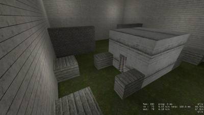 gg_funmap_small_v1 thumb 3