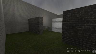 gg_funmap_small_v1 thumb 2