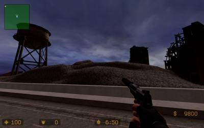 de_terrorcity thumb 5