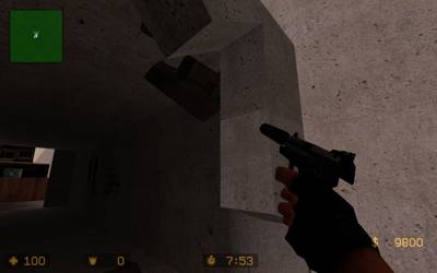 de_terrorcity thumb 3