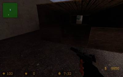 de_terrorcity thumb 4